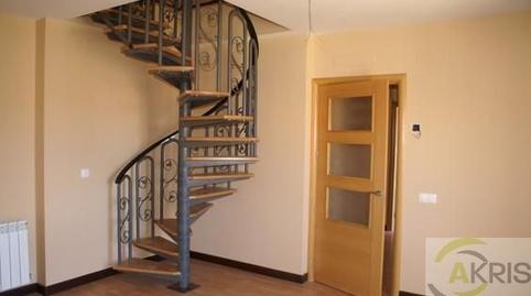 Foto 3 de Planta baixa en venda a Jón Tejar, Torrijos, Toledo