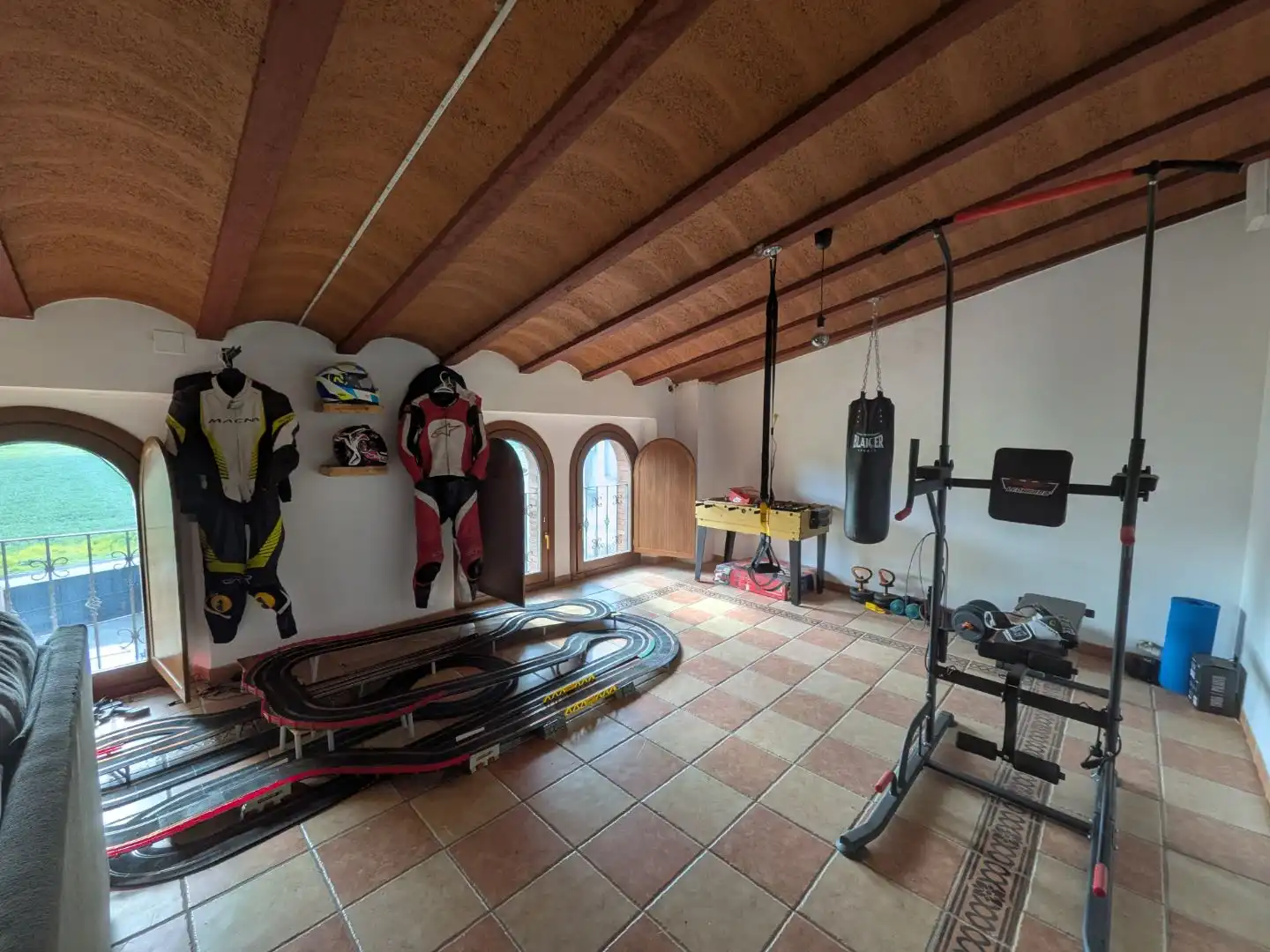 Maison rustique avec piscine à vendre à Carrer del Raval 39, imagen 29