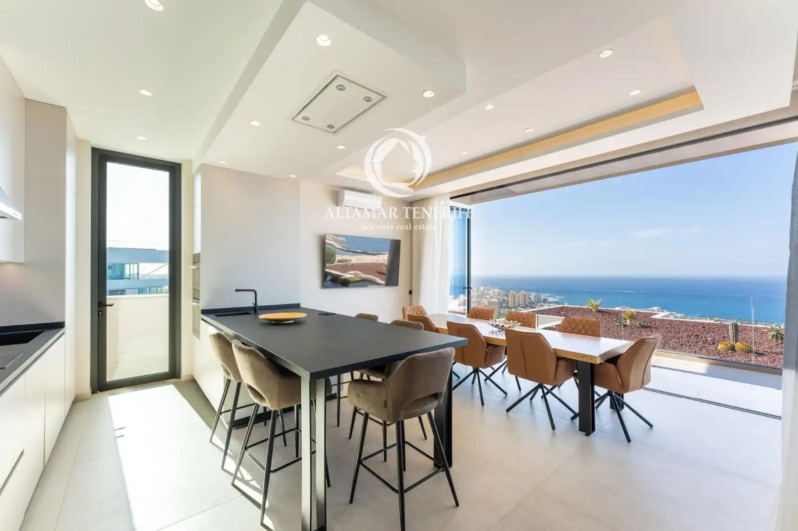 Maison avec piscine à vendre à N/A, imagen 2