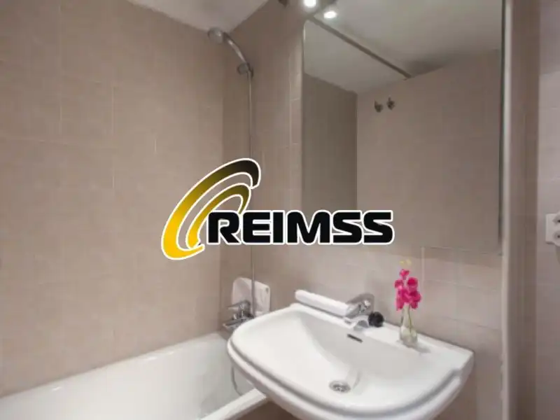 Appartement à vendre à Fenals, imagen 29