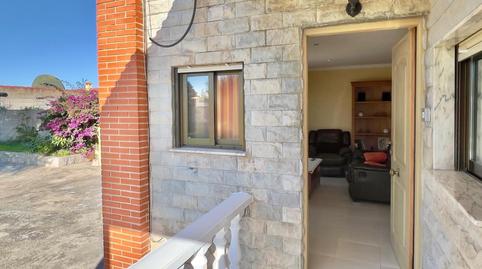Foto 3 de Casa o chalet en venta en Pueblo, Benicarló
