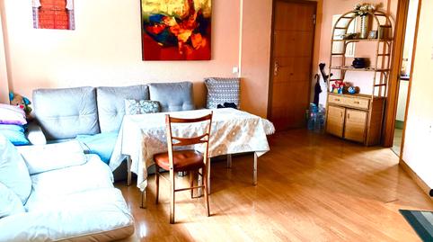 Photo 5 of Apartment for sale in Calle de las Cortes, Númer, Mondéjar, Guadalajara