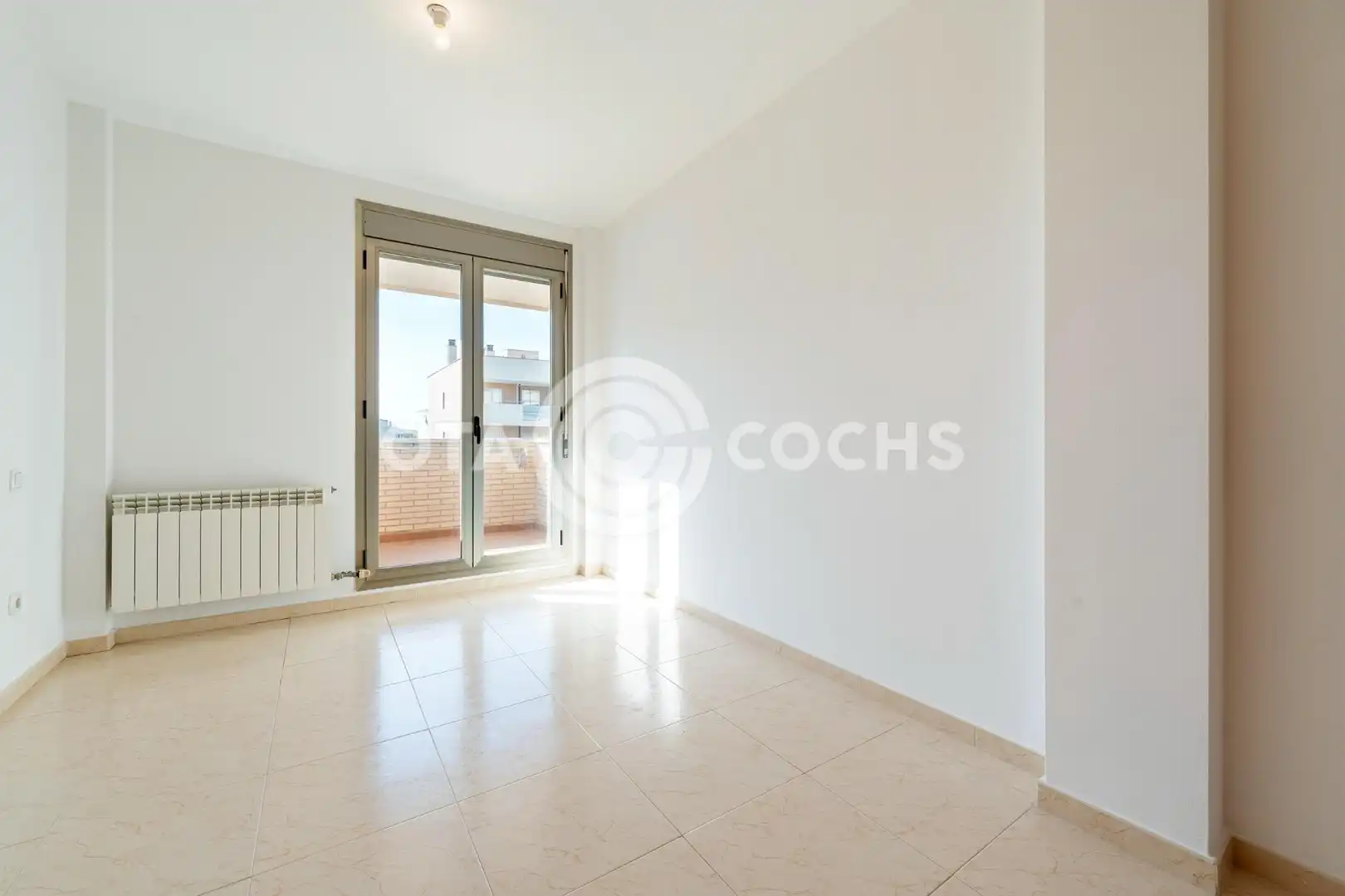 Appartement avec terrasse à vendre à Carrer DOMENEC SUGRAÑES I GRAS, imagen 35