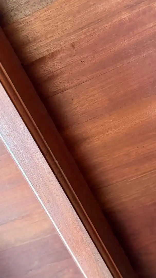 Casa amb jardí en venda a Ortigueira, imagen 36