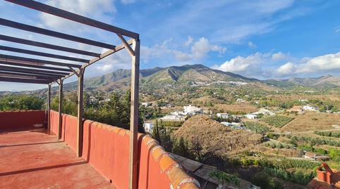 Foto 4 de Finca rústica en venda a Puerto Deportivo, Fuengirola