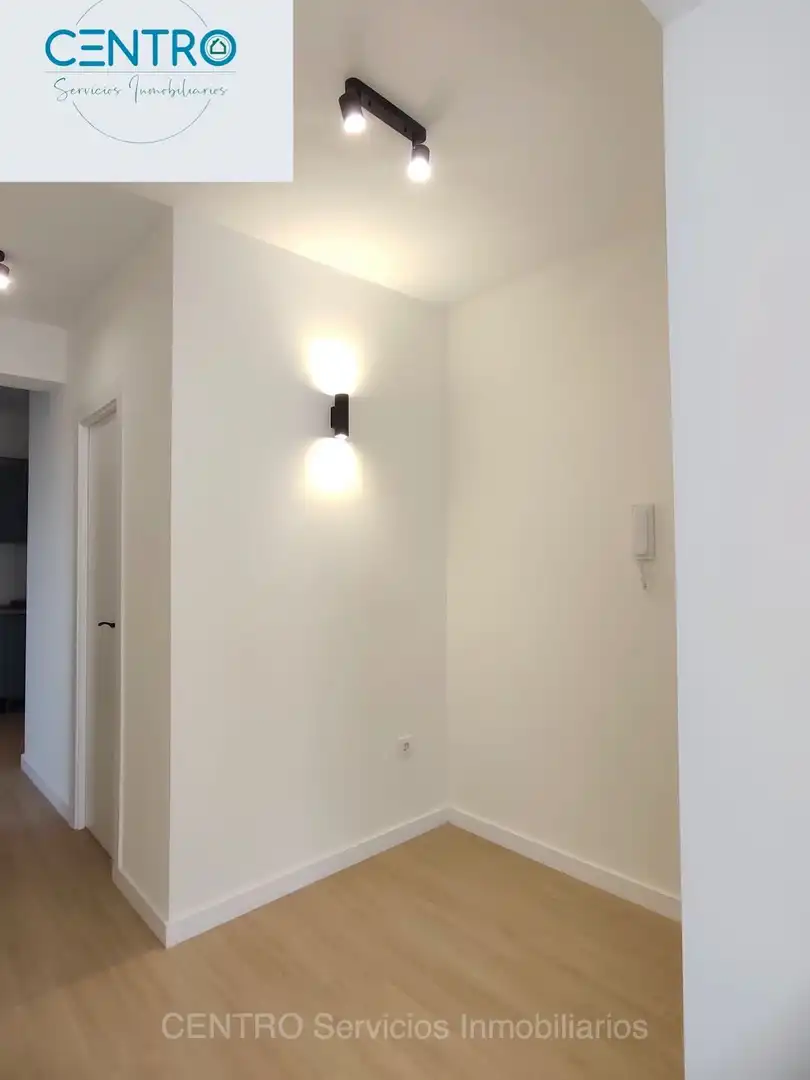 Flat to rent in La Reconquista - El Rosario, imagen 5