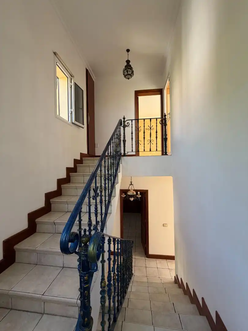 Detached house with terrace for sale in Costa Adeje, imagen 42