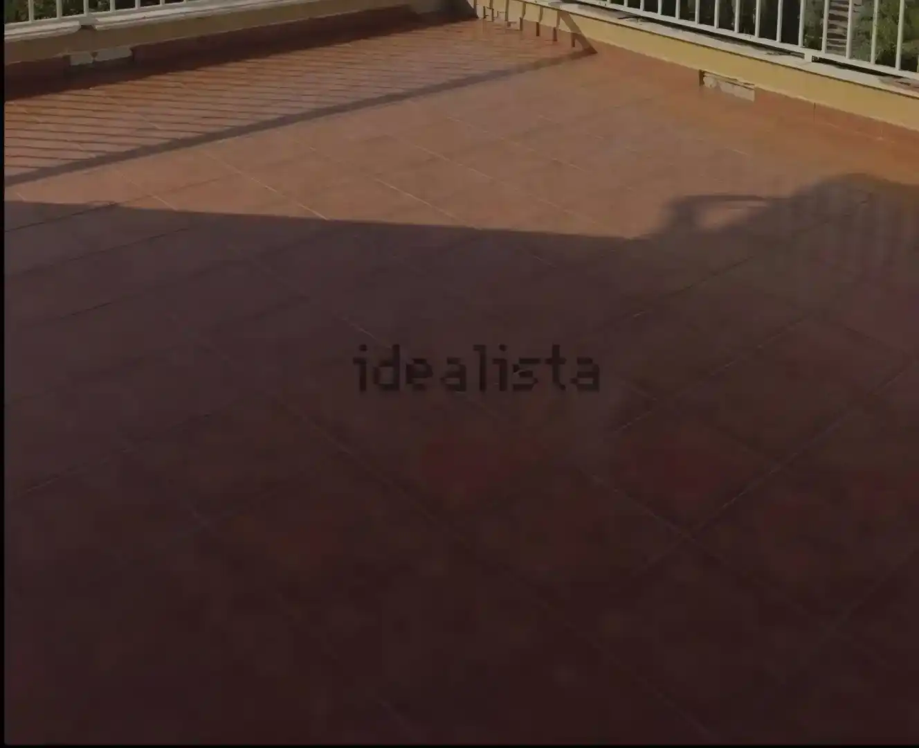 Terrassa de Casa o xalet en venda en La Guardia de Jaén amb Aire condicionat, Piscina i Balcó