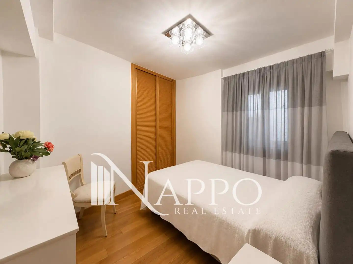 Flat with lift for sale in DE LA VINYASSA, imagen 11