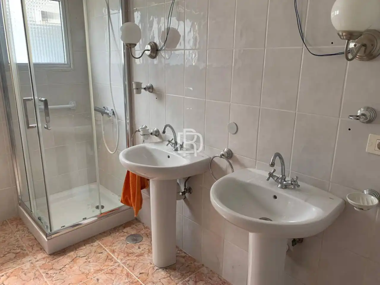 Houses for rent in Calle Bélgica, San Antonio - Las Arenas