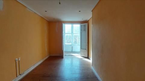 Foto 3 von Wohnung zum Verkauf in Mayor , Reinosa, Cantabria