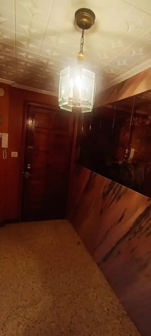 Appartamento con ascensore in vendita a Pueblo, imagen 20