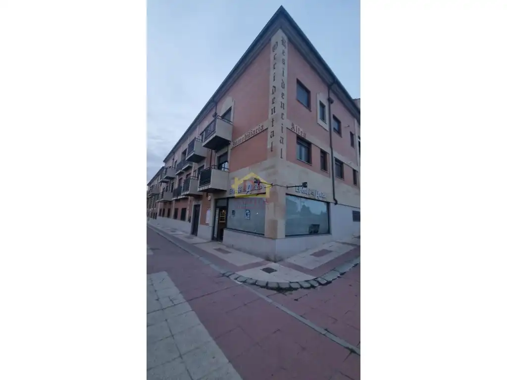 Local comercial en venda a Calle Parque De Valhondo, imagen 18