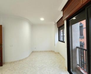 Bedroom of Flat to rent in  Santa Cruz de Tenerife Capital  with Balcony