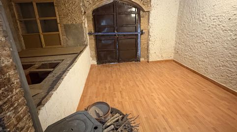 Foto 4 von Haus oder Chalet zur Miete in Font-rubí, Barcelona