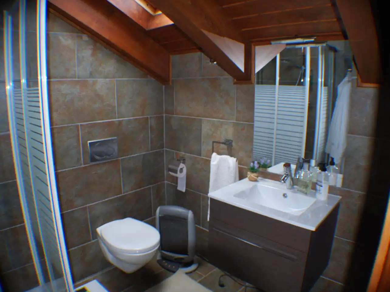 Casa a schiera in vendita a Única 7, imagen 5