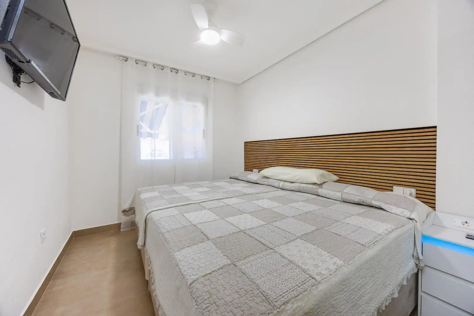 Ático con ascensor en venta en Calle GALEON 43, imagen 5