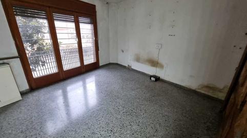 Foto 4 de Casa o chalet en venta en Plaça Catalunya - Escola Industrial, Barcelona