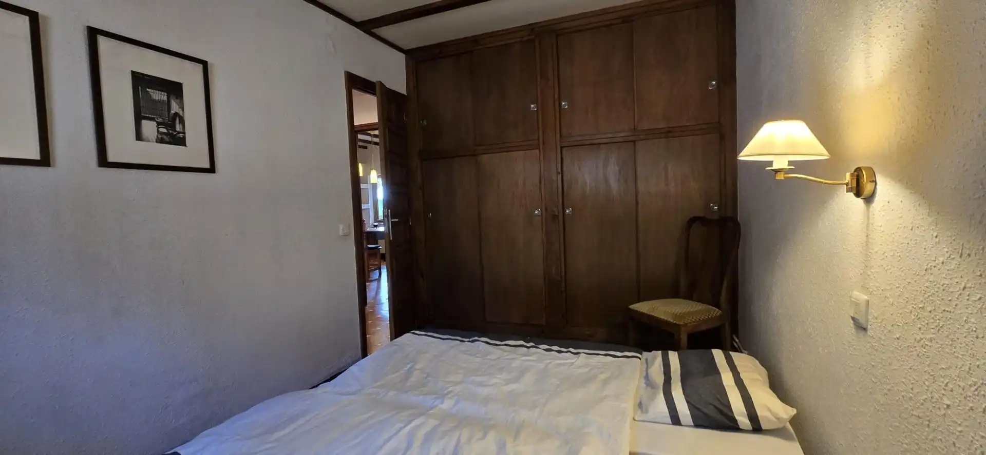 Chalet con piscina en venta en Olocau, imagen 36