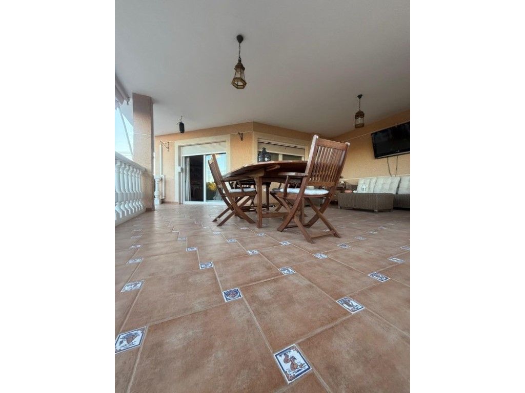 House or chalet for sale in Calle Avellaner, 5, La Huerta