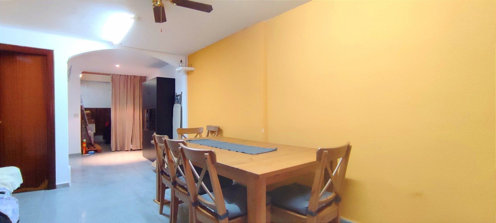 House or chalet for sale in Borja