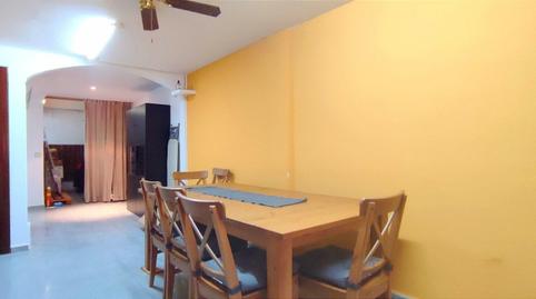 Foto 2 de Casa o chalet en venta en Borja, Zaragoza