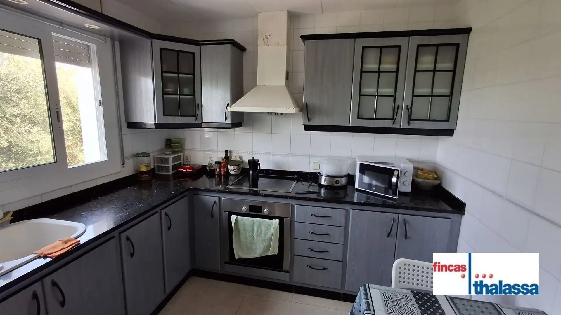 Maison avec piscine à vendre à Centre, imagen 22