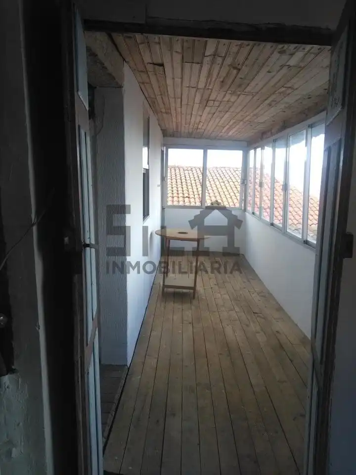 Casa con giardino in vendita a Parada de Sil, imagen 14