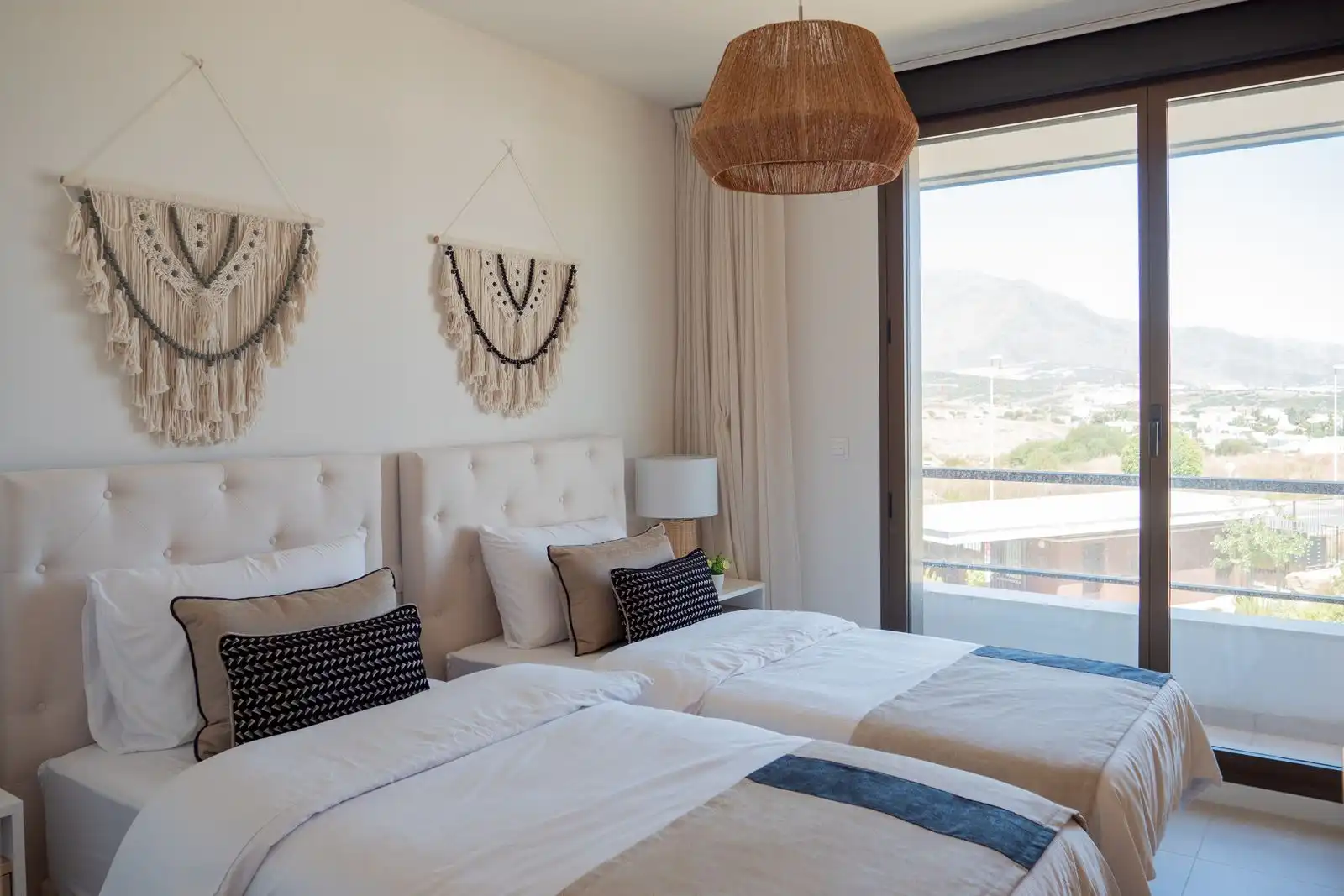 Apartament amb piscina en venda a CALLE CONCHA MÉNDEZ 14, imagen 15