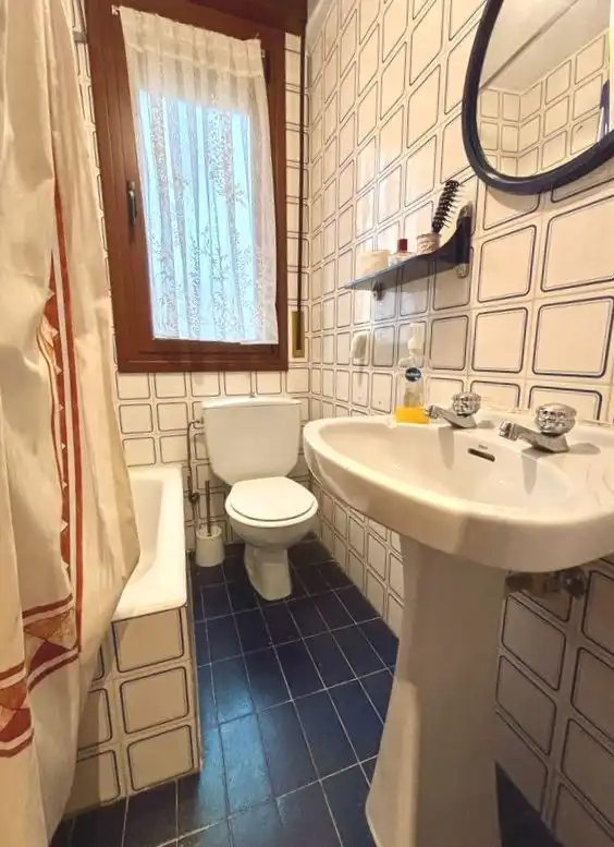 Flat for sale in Uribarri Kalea, Barrio de Uribarri