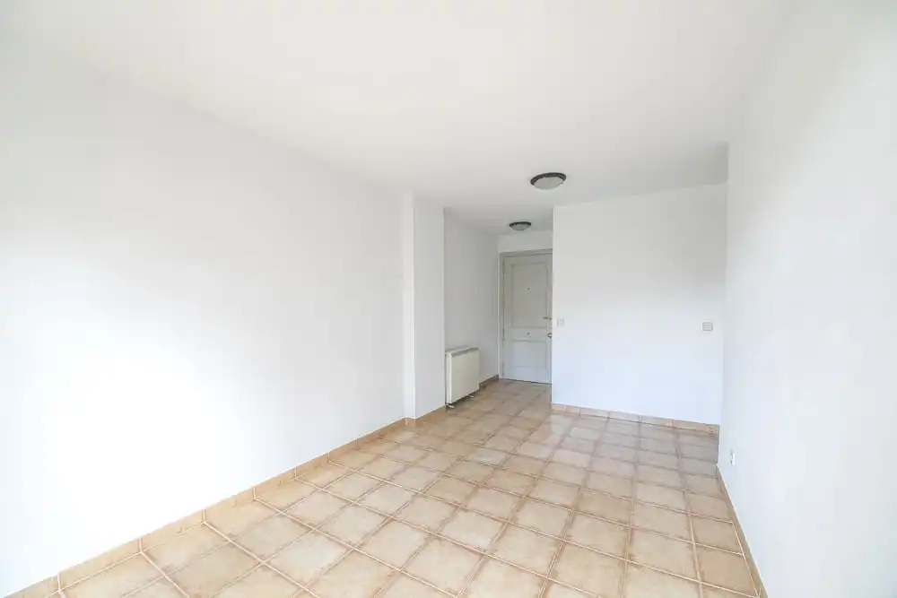 Appartamento con ascensore in vendita a Colonial 6, imagen 3