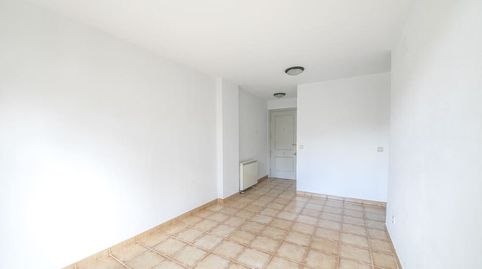 Foto 3 de Piso en venta en Colonial, 6, Zona Centro - Ayuntamiento, Pinto