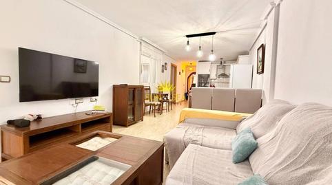 Foto 4 de Piso de alquiler en Parque de las Naciones, Torrevieja