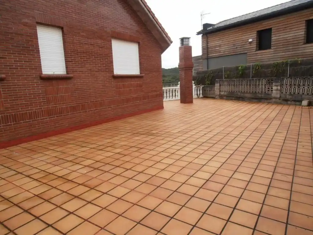 Haus mit Pool zum Verkauf in Ajo, imagen 5