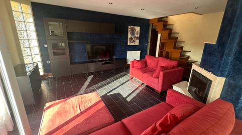 Photo 4 of Flat for rent in Carrer de la Indústria, Anglès, Girona