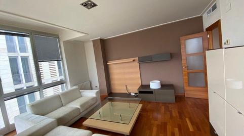 Photo 3 of Flat for sale in Centro, Alicante