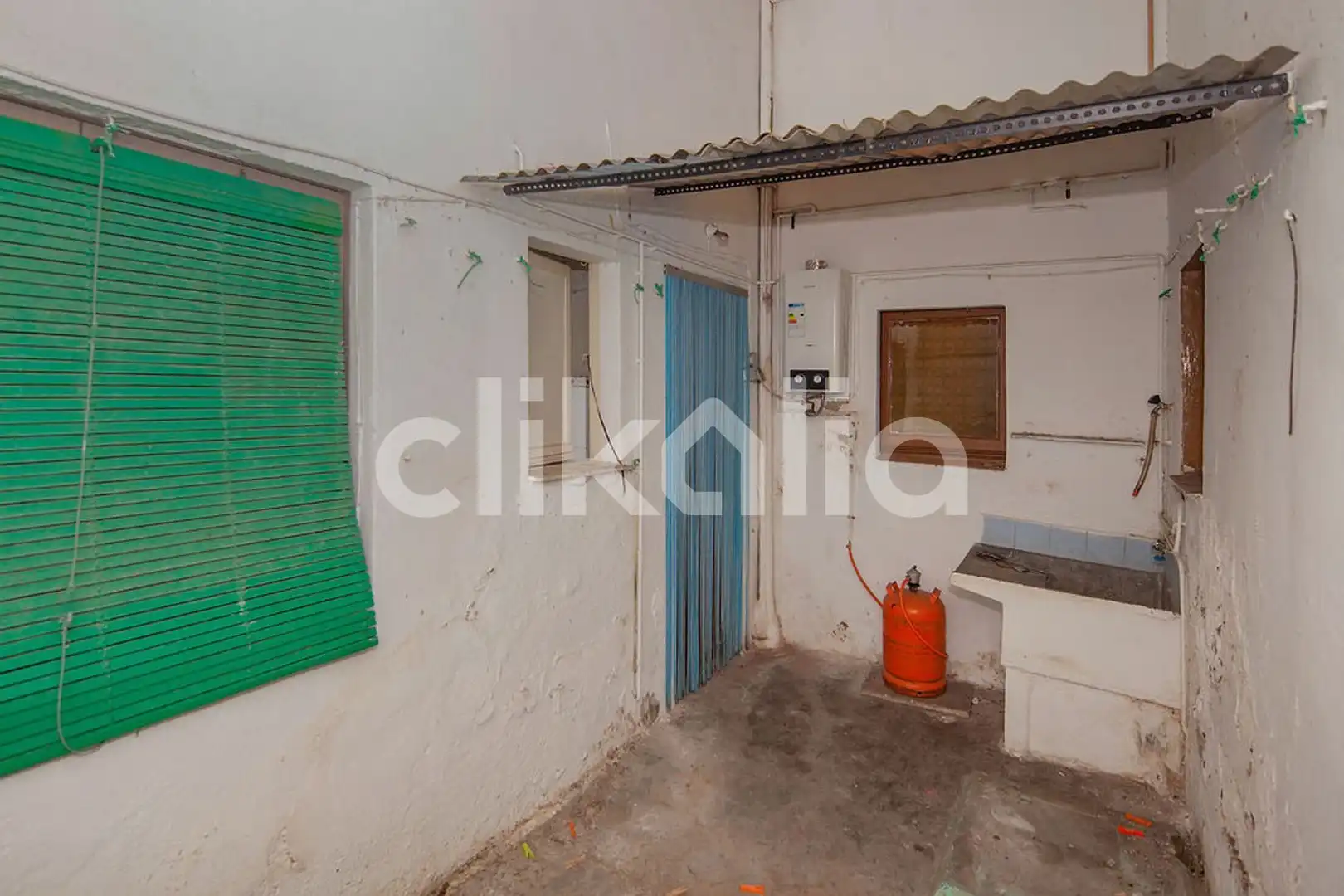 Appartamento in vendita a Riera, imagen 17