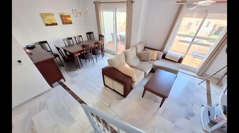 Foto 3 de Dúplex en venta en Estrella de la Bahia, Bahía de Casares, Casares