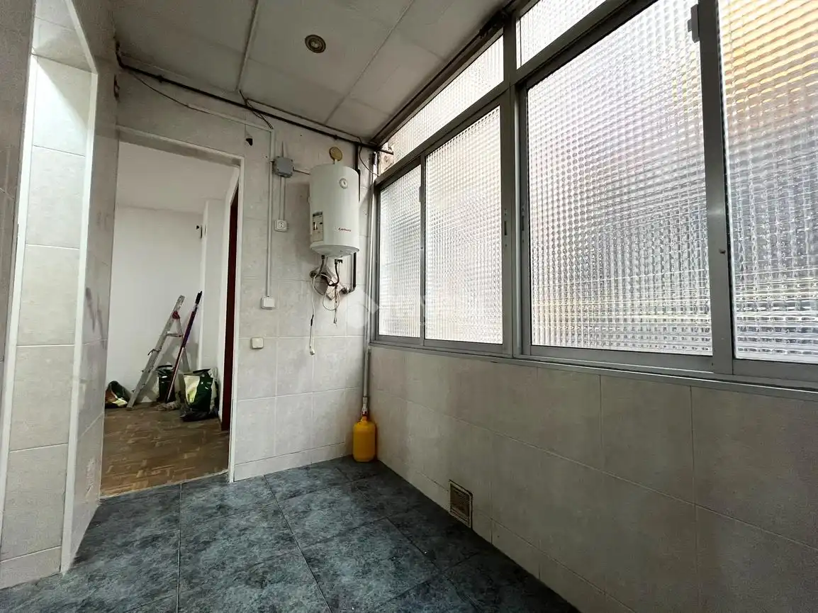 Appartement à vendre à Collblanc - La Torrassa, imagen 8