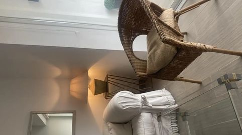 Foto 3 de Apartament de lloguer a Avenida Ricardo Soriano, 35, Ricardo Soriano, Marbella