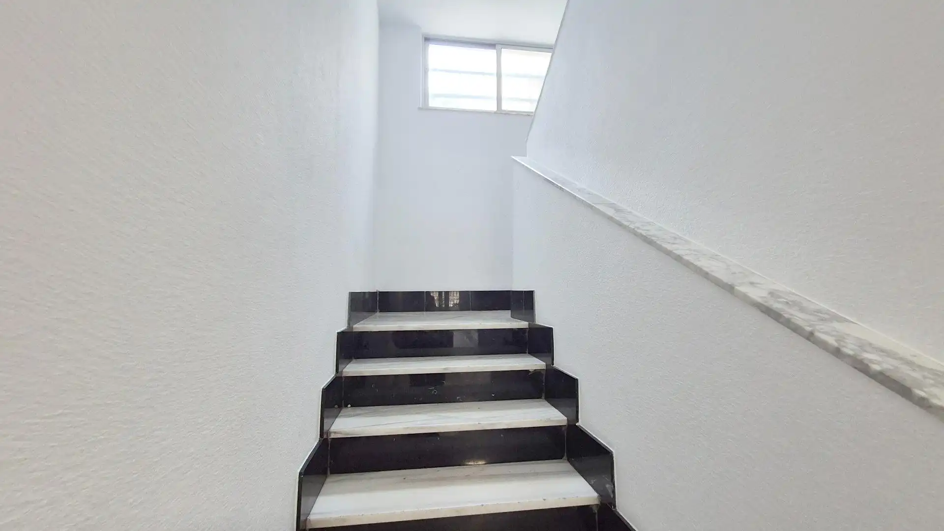 Ático en venta en Villares de la Reina