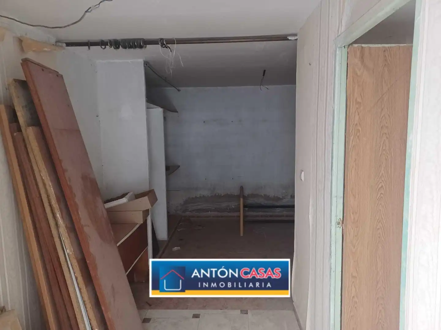 Local comercial en venda a Novelda, imagen 5