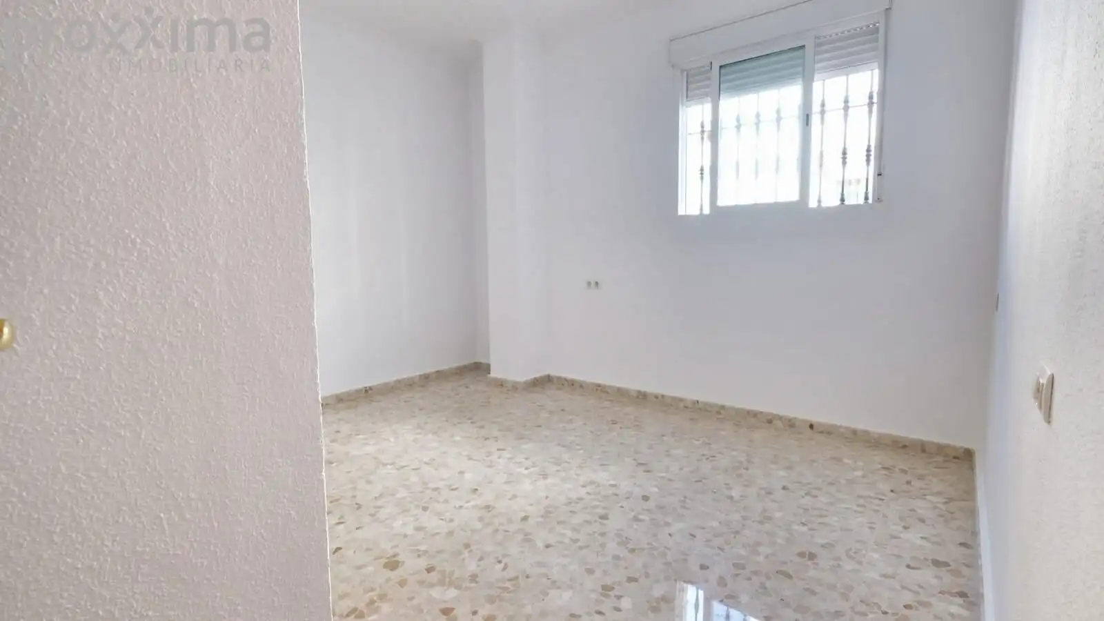 Wohnung zum Verkauf in Cerro - Amate, imagen 25