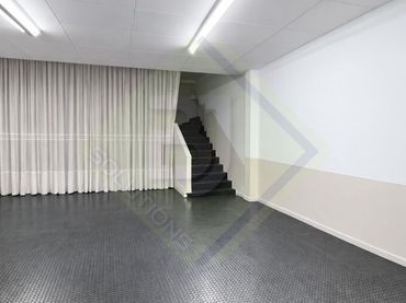 Gewerbefläche zum Verkauf in MARESME 457