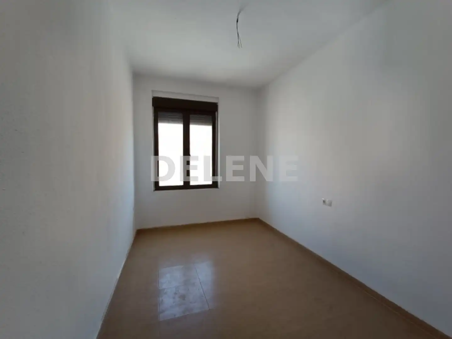 Wohnung zum Verkauf in Hellín, imagen 30
