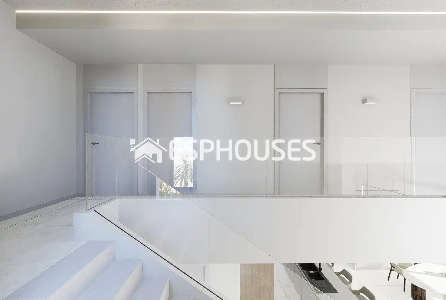Villa avec terrasse à vendre à Orihuela Costa, imagen 23