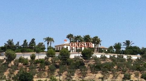 Photo 2 of House or chalet for sale in Los Gallardos, Los Gallardos, Almería