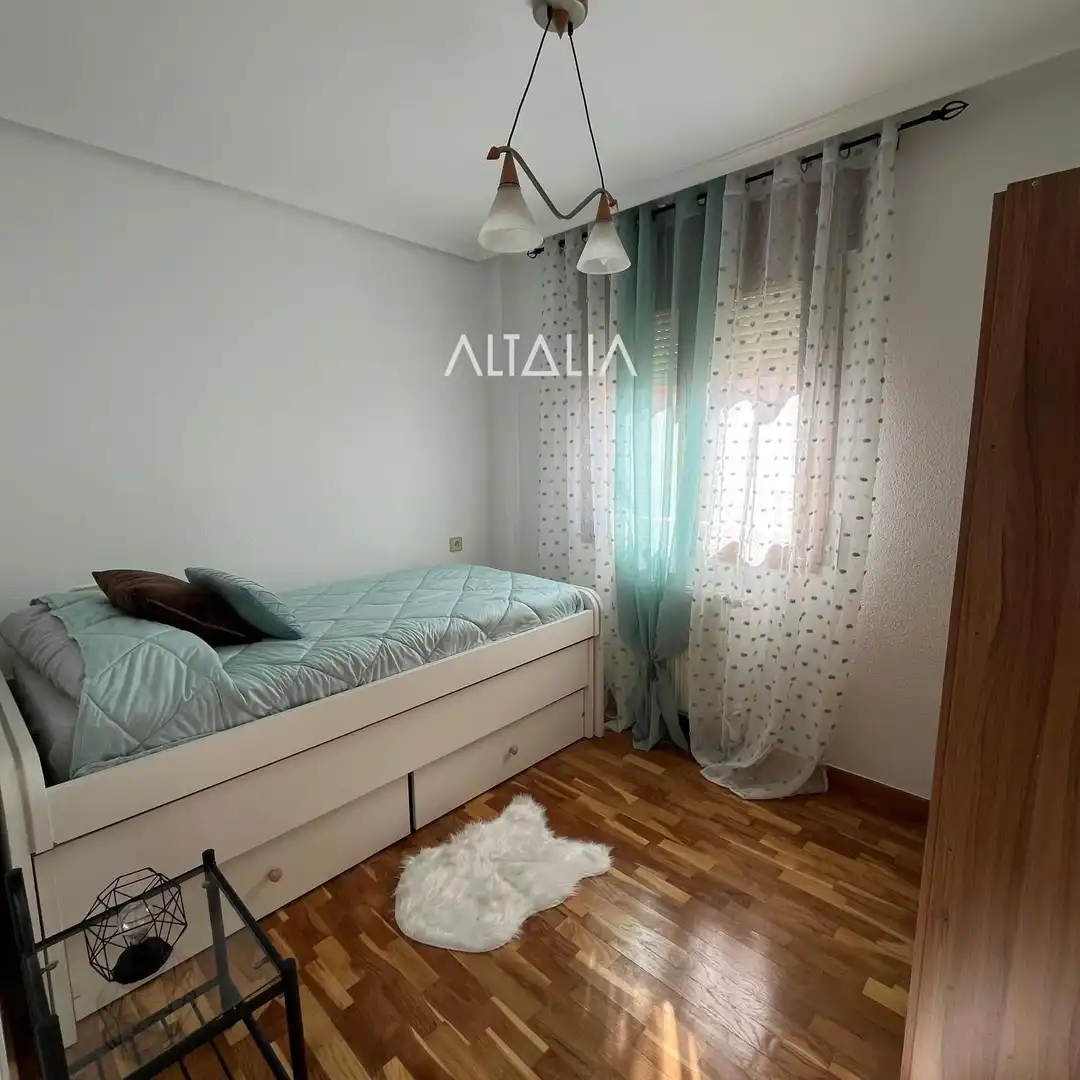Piso en venta en Centro, imagen 33