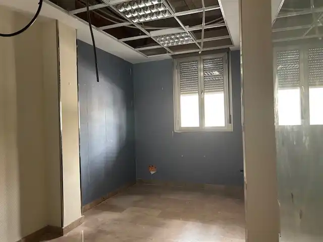 Local comercial en venda a Calle Clara Campoamor, imagen 15