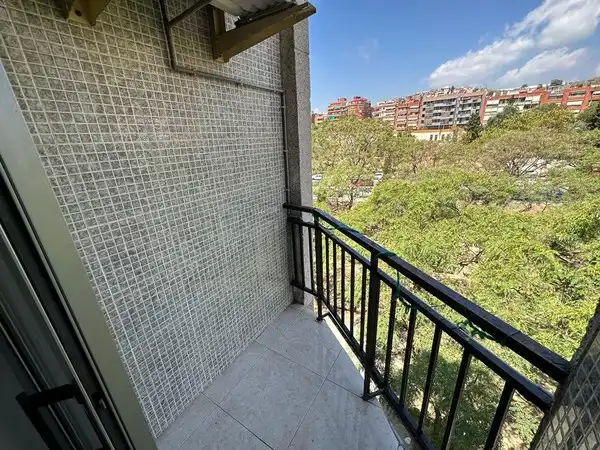 Wohnung zum Verkauf in Carrer del Torrent d'En Grau, imagen 6
